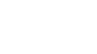 MAY Designs